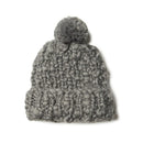 Knit Hat Men's Women's New Era New Era NEW ERA Japanese Genuine Product 2025 Fall/Winter New Item