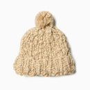 Knit Hat Men's Women's New Era New Era NEW ERA Japanese Genuine Product 2025 Fall/Winter New Item