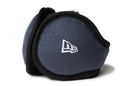 Ear Warmers Men's Women's New Era New Era NEW ERA Japanese Genuine Product 2025 Fall/Winter New Item