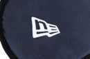 Ear Warmers Men's Women's New Era New Era NEW ERA Japanese Genuine Product 2025 Fall/Winter New Item