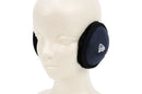 Ear Warmers Men's Women's New Era New Era NEW ERA Japanese Genuine Product 2025 Fall/Winter New Item