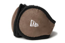 Ear Warmers Men's Women's New Era New Era NEW ERA Japanese Genuine Product 2025 Fall/Winter New Item