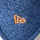 Knit hat for ladies New Era NEW ERA Japanese genuine product 2025 Fall/Winter new item