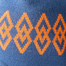 Knit hat for ladies New Era NEW ERA Japanese genuine product 2025 Fall/Winter new item