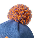 Knit hat for ladies New Era NEW ERA Japanese genuine product 2025 Fall/Winter new item