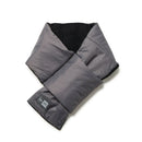 Neck Warmer Men's Women's New Era New Era NEW ERA Japanese Genuine Product 2025 Fall/Winter New Item