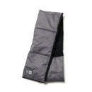 Neck Warmer Men's Women's New Era New Era NEW ERA Japanese Genuine Product 2025 Fall/Winter New Item