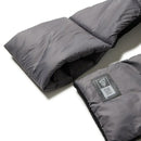 Neck Warmer Men's Women's New Era New Era NEW ERA Japanese Genuine Product 2025 Fall/Winter New Item