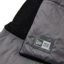 Neck Warmer Men's Women's New Era New Era NEW ERA Japanese Genuine Product 2025 Fall/Winter New Item
