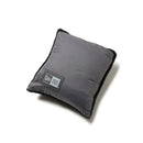 Neck Warmer Men's Women's New Era New Era NEW ERA Japanese Genuine Product 2025 Fall/Winter New Item