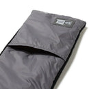 Neck Warmer Men's Women's New Era New Era NEW ERA Japanese Genuine Product 2025 Fall/Winter New Item