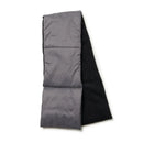 Neck Warmer Men's Women's New Era New Era NEW ERA Japanese Genuine Product 2025 Fall/Winter New Item