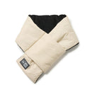 Neck Warmer Men's Women's New Era New Era NEW ERA Japanese Genuine Product 2025 Fall/Winter New Item