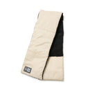 Neck Warmer Men's Women's New Era New Era NEW ERA Japanese Genuine Product 2025 Fall/Winter New Item