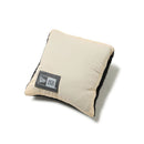 Neck Warmer Men's Women's New Era New Era NEW ERA Japanese Genuine Product 2025 Fall/Winter New Item