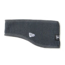 Ear Warmers Men's Women's New Era New Era NEW ERA Japanese Genuine Product 2025 Fall/Winter New Item