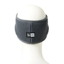 Ear Warmers Men's Women's New Era New Era NEW ERA Japanese Genuine Product 2025 Fall/Winter New Item