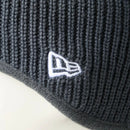 Ear Warmers Men's Women's New Era New Era NEW ERA Japanese Genuine Product 2025 Fall/Winter New Item