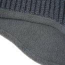 Ear Warmers Men's Women's New Era New Era NEW ERA Japanese Genuine Product 2025 Fall/Winter New Item