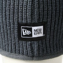 Ear Warmers Men's Women's New Era New Era NEW ERA Japanese Genuine Product 2025 Fall/Winter New Item
