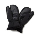 Mittens Men's New Era Golf New Era NEW ERA Japanese Genuine Product 2025 Fall/Winter New Golf