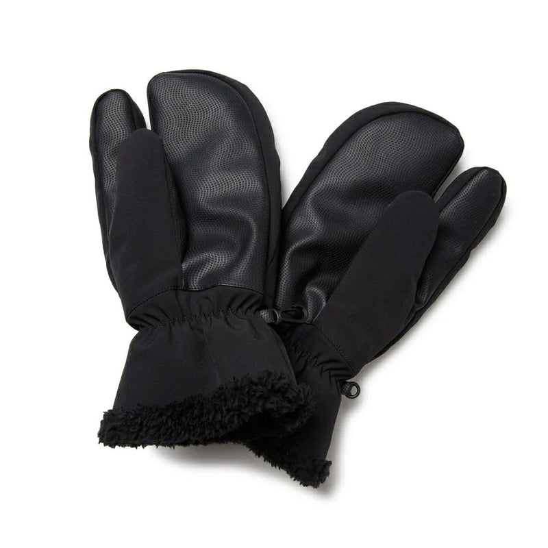 Mittens Men's New Era Golf New Era NEW ERA Japanese Genuine Product 2025 Fall/Winter New Golf