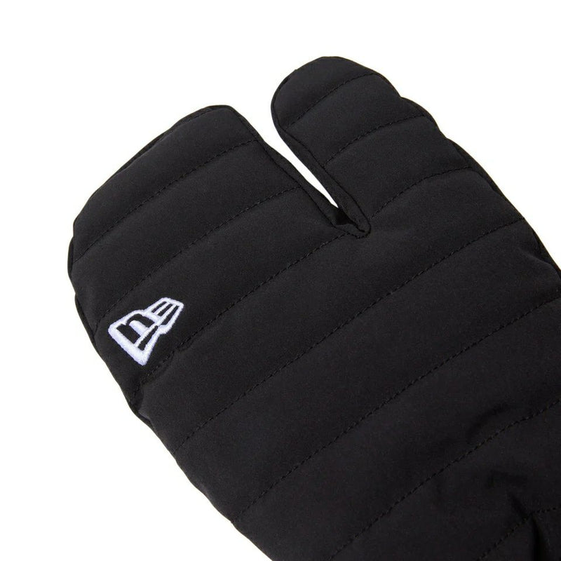 Mittens Men's New Era Golf New Era NEW ERA Japanese Genuine Product 2025 Fall/Winter New Golf