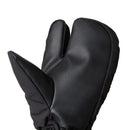 Mittens Men's New Era Golf New Era NEW ERA Japanese Genuine Product 2025 Fall/Winter New Golf