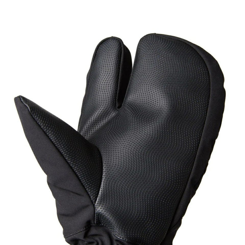 Mittens Men's New Era Golf New Era NEW ERA Japanese Genuine Product 2025 Fall/Winter New Golf