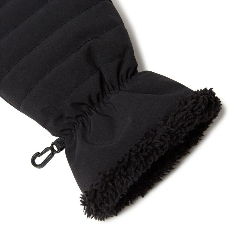 Mittens Men's New Era Golf New Era NEW ERA Japanese Genuine Product 2025 Fall/Winter New Golf