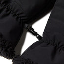 Mittens Men's New Era Golf New Era NEW ERA Japanese Genuine Product 2025 Fall/Winter New Golf