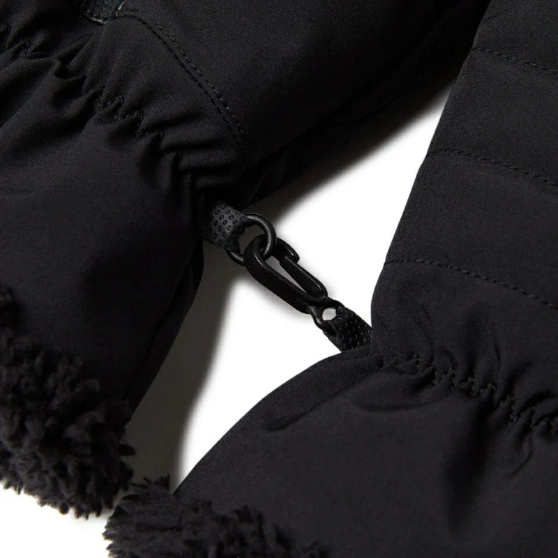 Mittens Men's New Era Golf New Era NEW ERA Japanese Genuine Product 2025 Fall/Winter New Golf