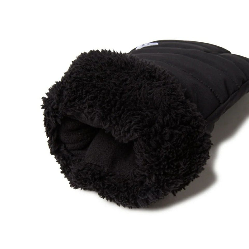 Mittens Men's New Era Golf New Era NEW ERA Japanese Genuine Product 2025 Fall/Winter New Golf