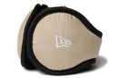 Ear Warmers Men's Women's New Era New Era NEW ERA Japanese Genuine Product 2025 Fall/Winter New Item