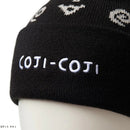Knit Hat Men's Women's New Era New Era NEW ERA Japanese Genuine Product 2025 Fall/Winter New Item
