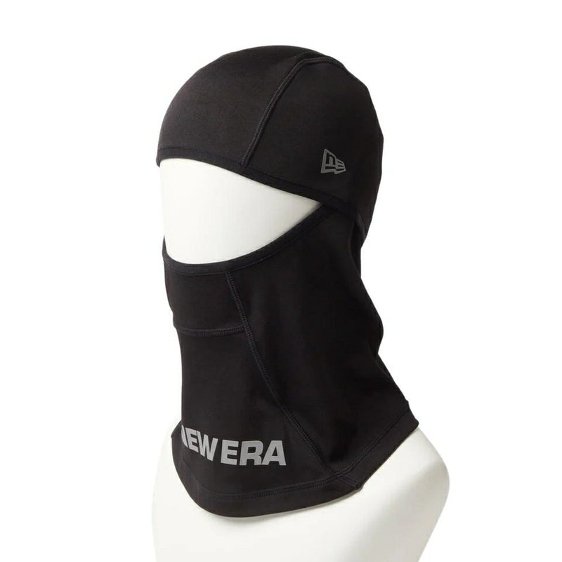 护颈套 男士女士 New Era New Era NEW ERA 日本正品 2025 秋冬新品