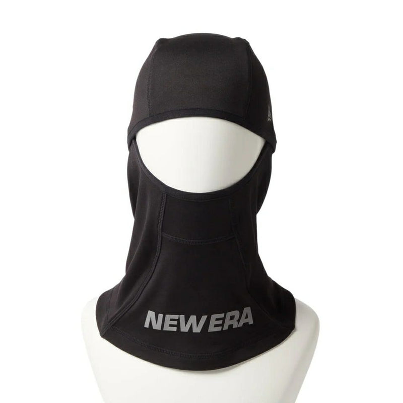 护颈套 男士女士 New Era New Era NEW ERA 日本正品 2025 秋冬新品