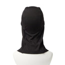 护颈套 男士女士 New Era New Era NEW ERA 日本正品 2025 秋冬新品