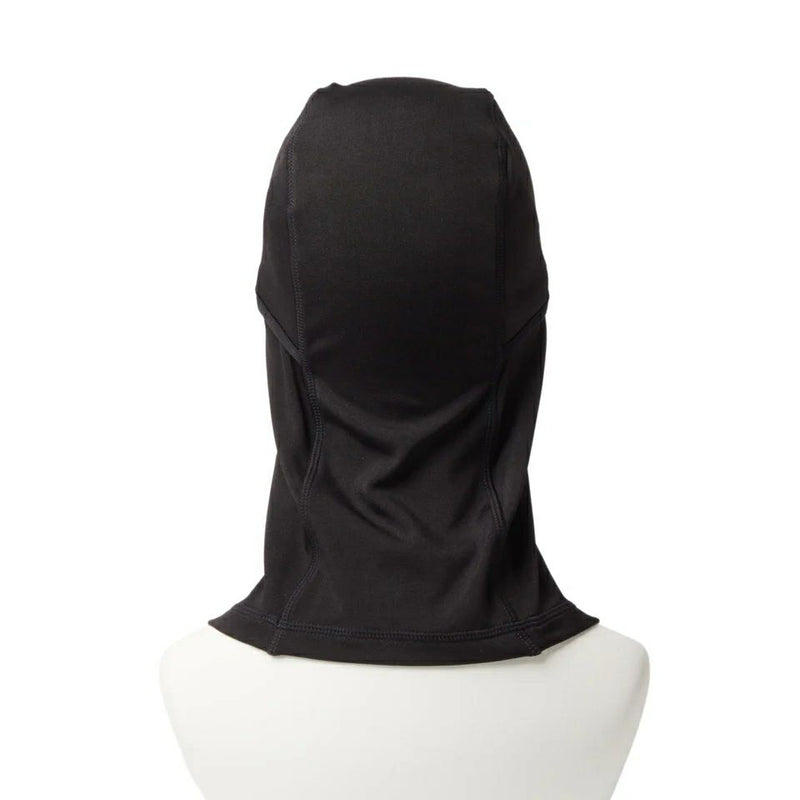 护颈套 男士女士 New Era New Era NEW ERA 日本正品 2025 秋冬新品