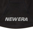 护颈套 男士女士 New Era New Era NEW ERA 日本正品 2025 秋冬新品