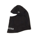 护颈套 男士女士 New Era New Era NEW ERA 日本正品 2025 秋冬新品