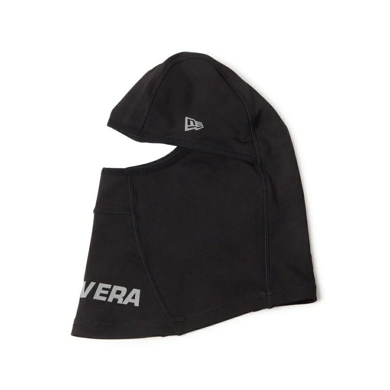 护颈套 男士女士 New Era New Era NEW ERA 日本正品 2025 秋冬新品