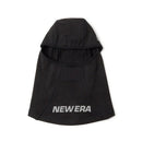 护颈套 男士女士 New Era New Era NEW ERA 日本正品 2025 秋冬新品