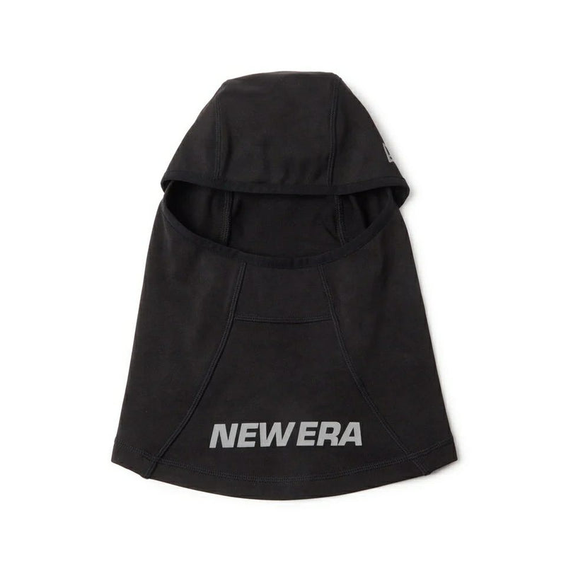 护颈套 男士女士 New Era New Era NEW ERA 日本正品 2025 秋冬新品