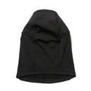 护颈套 男士女士 New Era New Era NEW ERA 日本正品 2025 秋冬新品