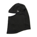 护颈套 男士女士 New Era New Era NEW ERA 日本正品 2025 秋冬新品