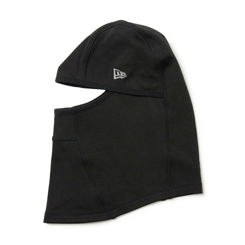 护颈套 男士女士 New Era New Era NEW ERA 日本正品 2025 秋冬新品