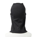 护颈套 男士女士 New Era New Era NEW ERA 日本正品 2025 秋冬新品