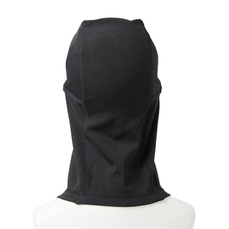 护颈套 男士女士 New Era New Era NEW ERA 日本正品 2025 秋冬新品