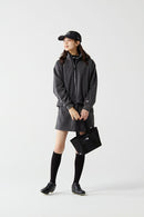 Blouson Ladies New Era Golf New Era NEW ERA Japanese Genuine Product 2025 Autumn/Winter New Golf Wear